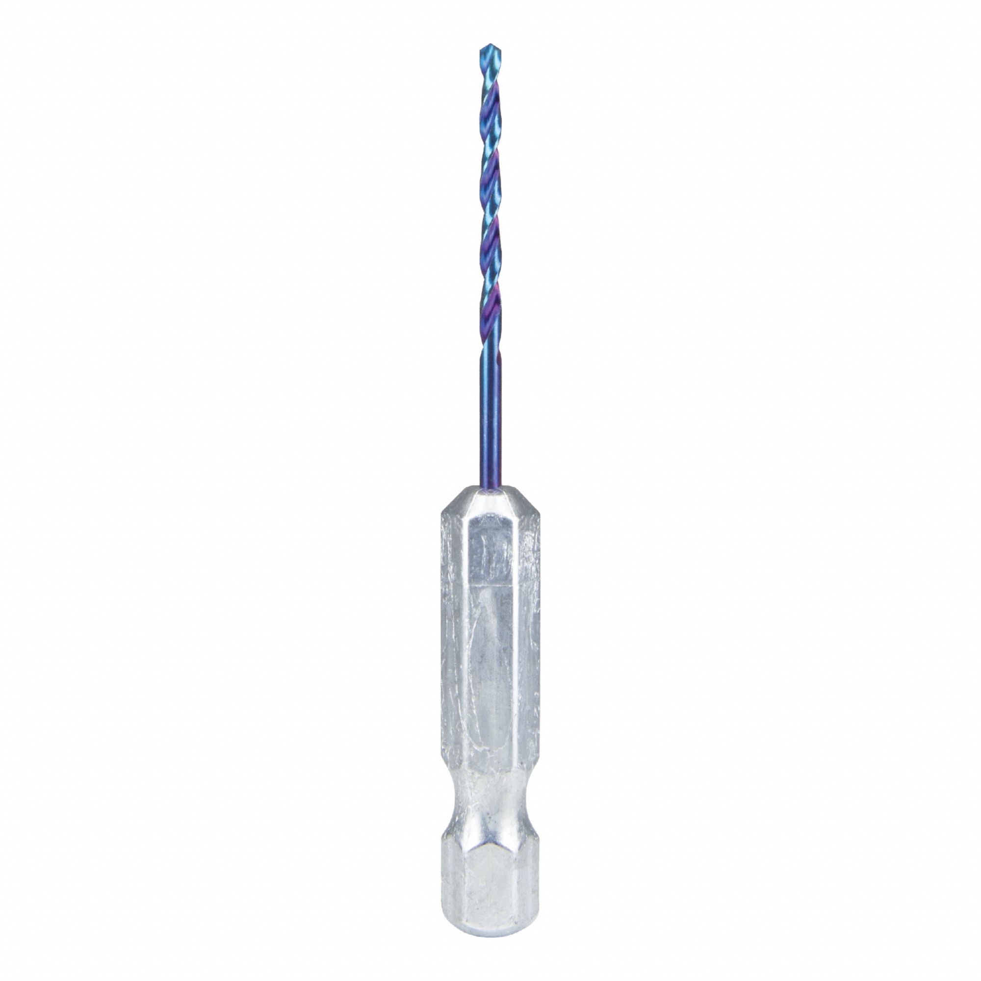 Spyder 3G-OTH-271116