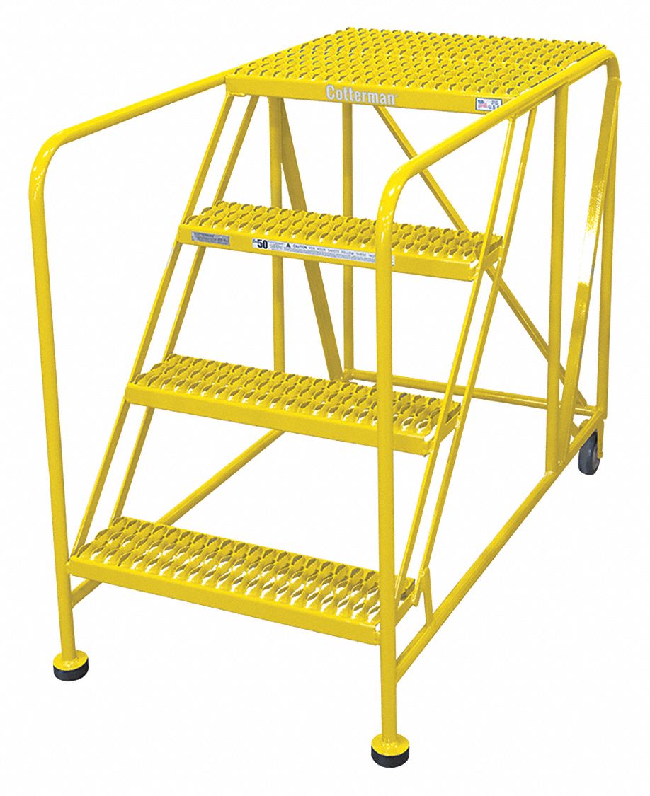 Cotterman 3G-OTH-332868