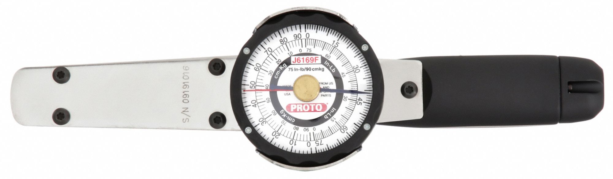Proto 3G-OTH-285654