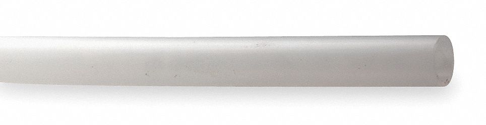 Approved Vendor 3G-OTH-475352