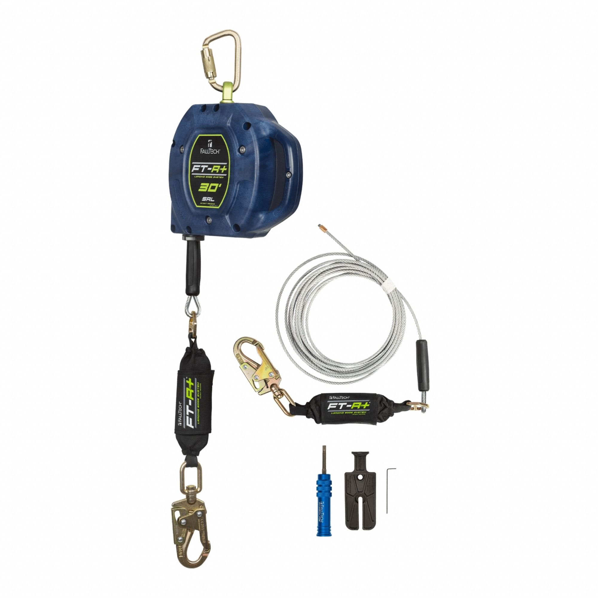 Falltech 3G-OTH-546741