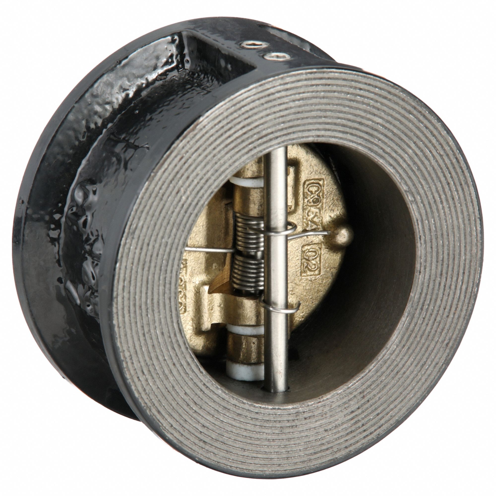 Ssi 3G-OTH-431316