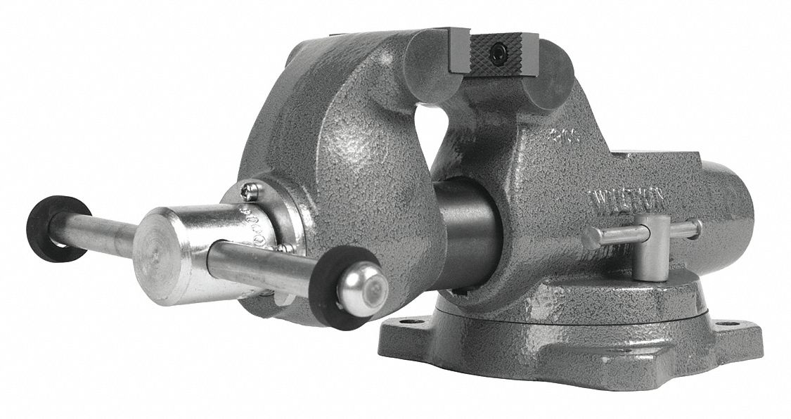 Wilton 3G-OTH-315035