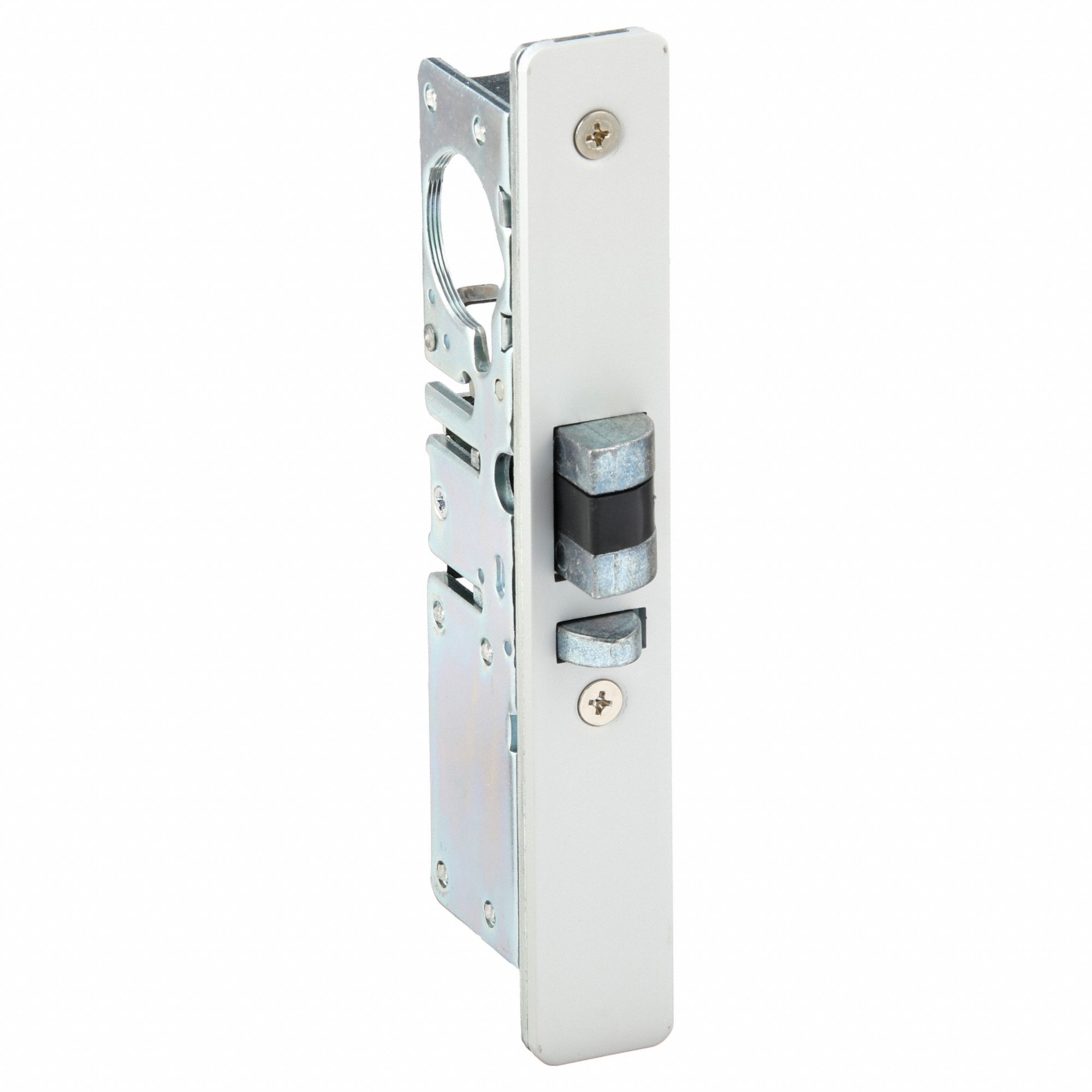 Kaba Ilco 3G-OTH-524499