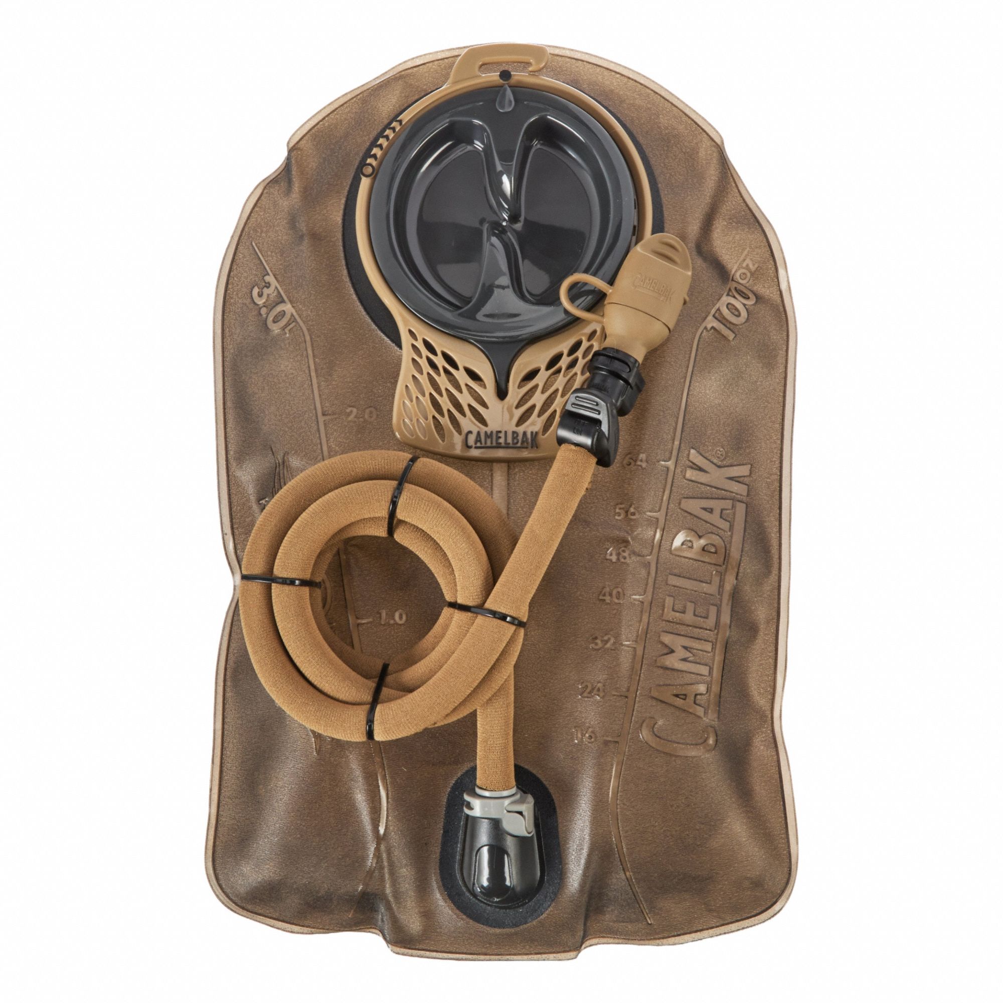 Camelbak 3G-OTH-554521