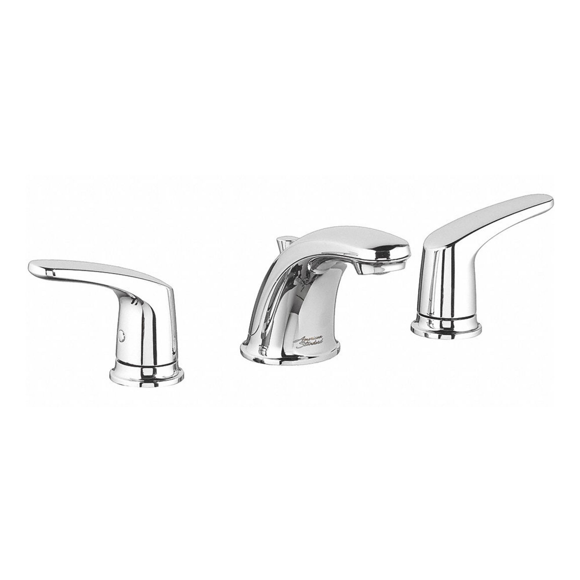 American Standard 3G-OTH-426307
