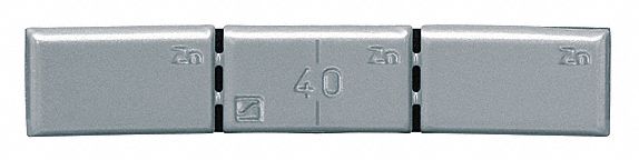 Hofmann Power Weight 3G-OTH-479671