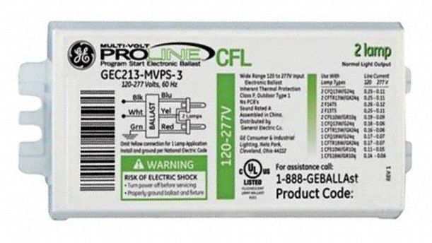 Ge Lamps 3G-OTH-390577
