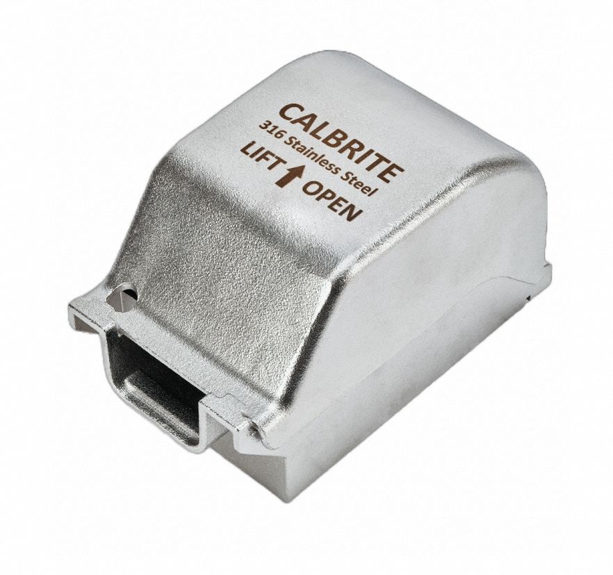 Calbrite 3G-OTH-08099