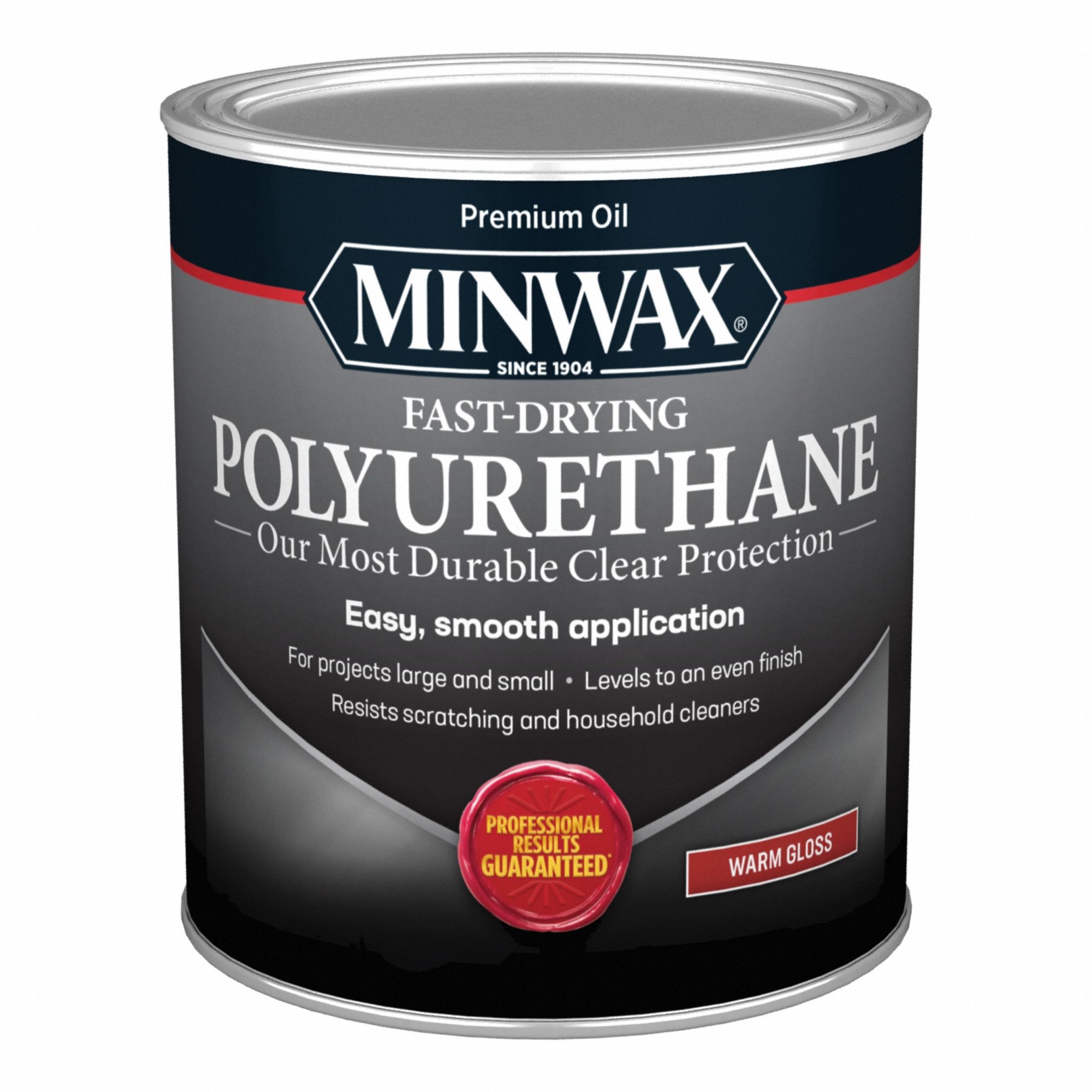 Minwax 3G-OTH-585428