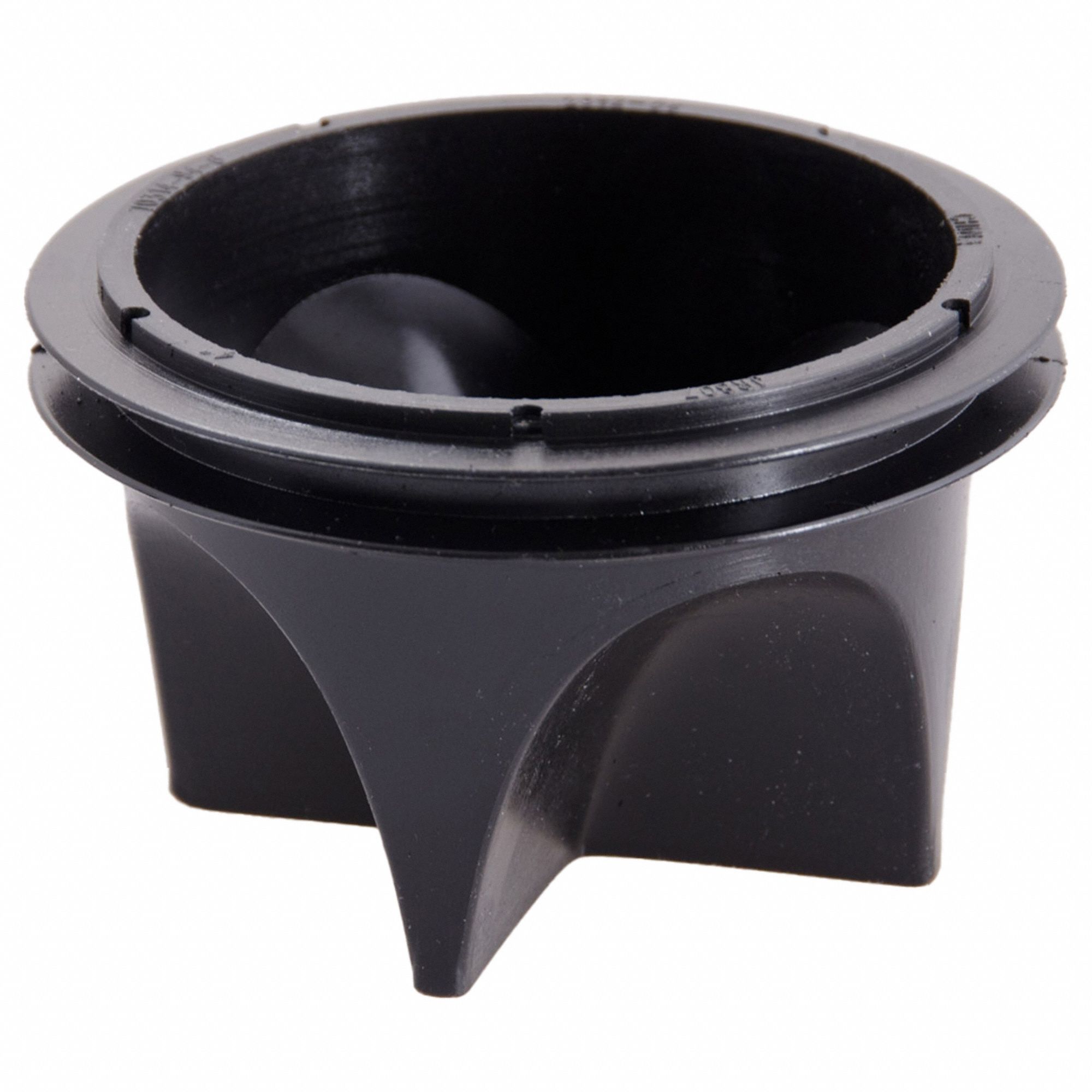 Jay R. Smith Mfg. Co 3G-OTH-425330