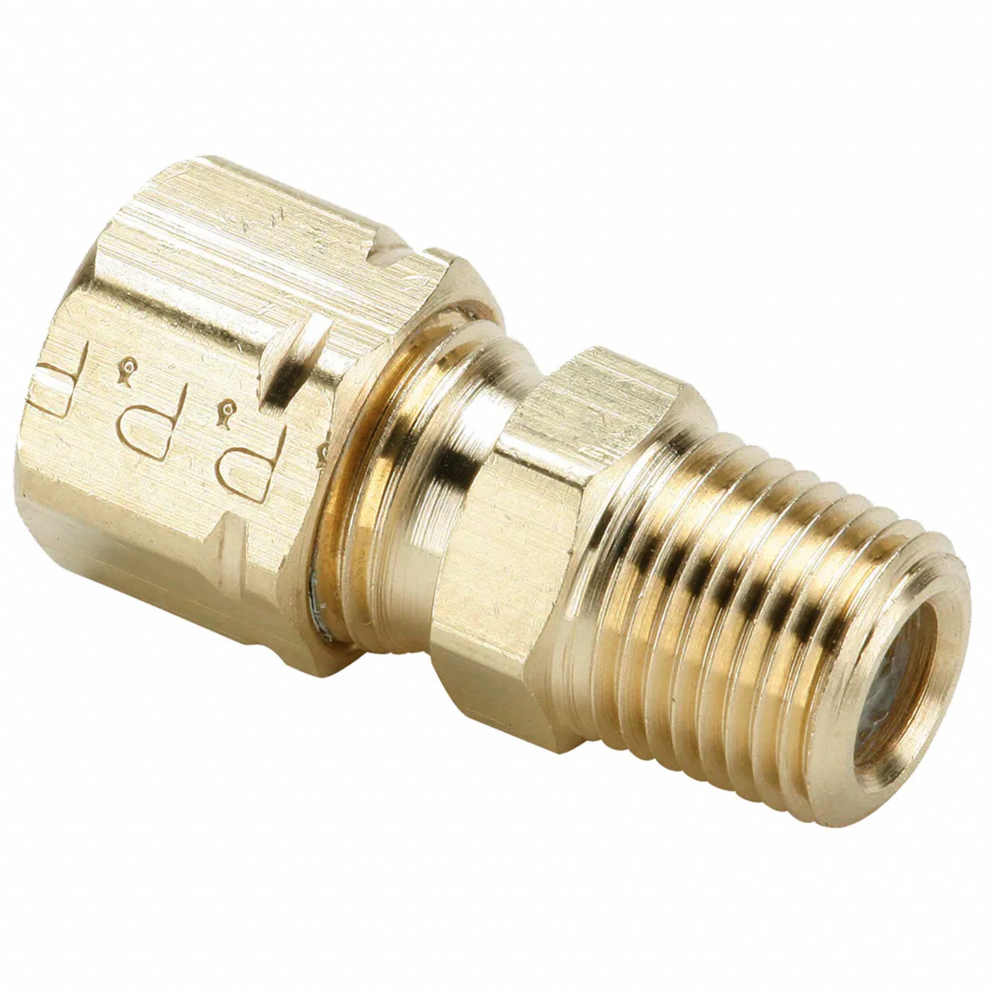 Parker 3G-OTH-470647