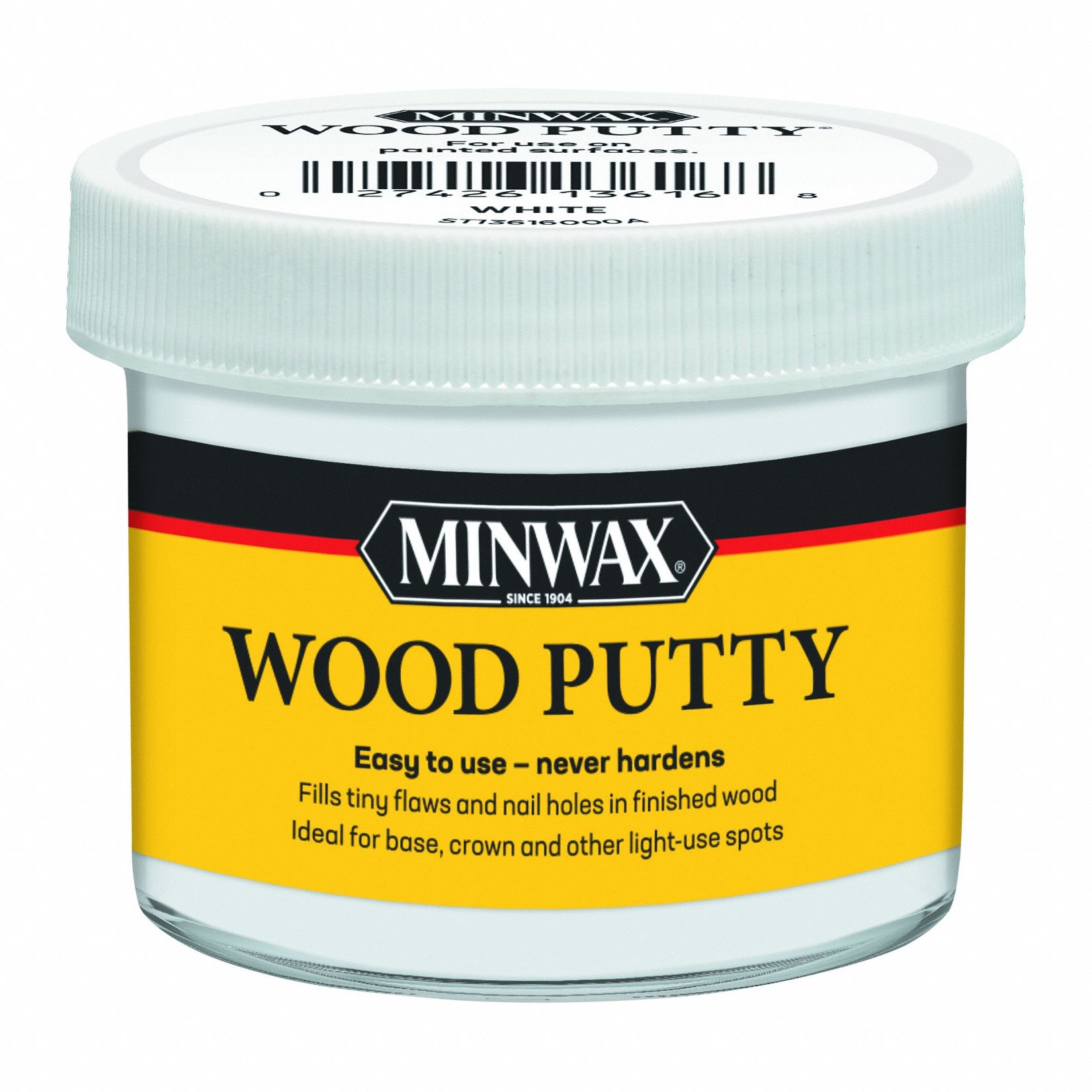 Minwax 3G-OTH-566656