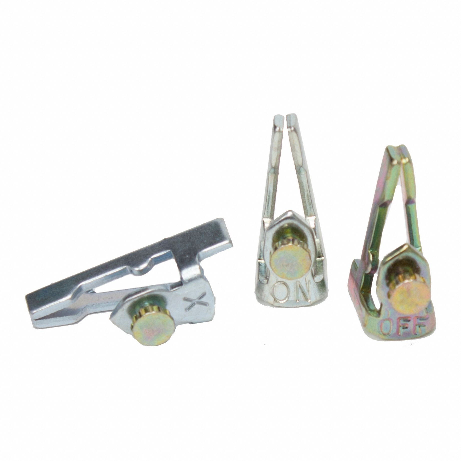 Intermatic 3G-OTH-29502