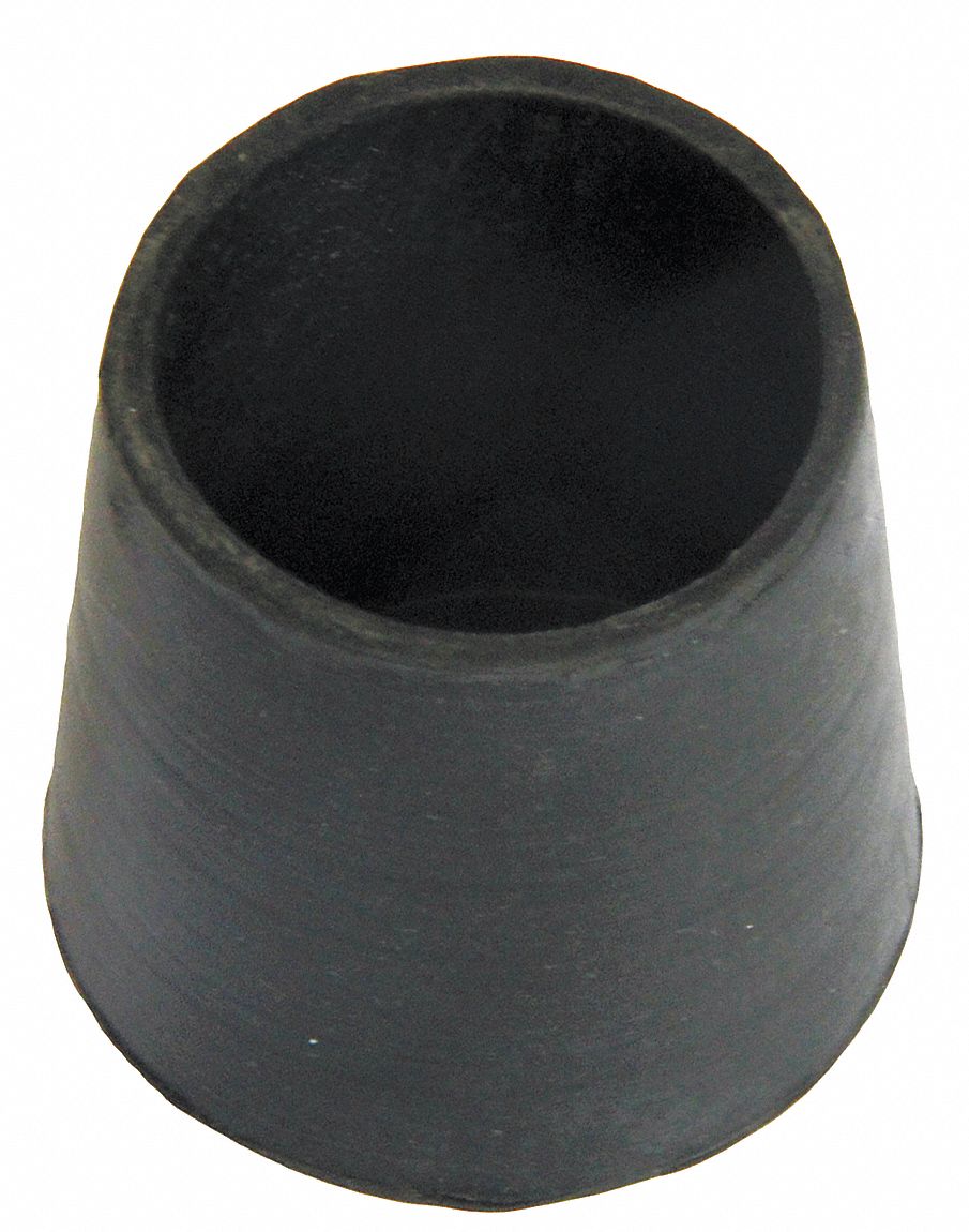 Westward 3G-OTH-321726
