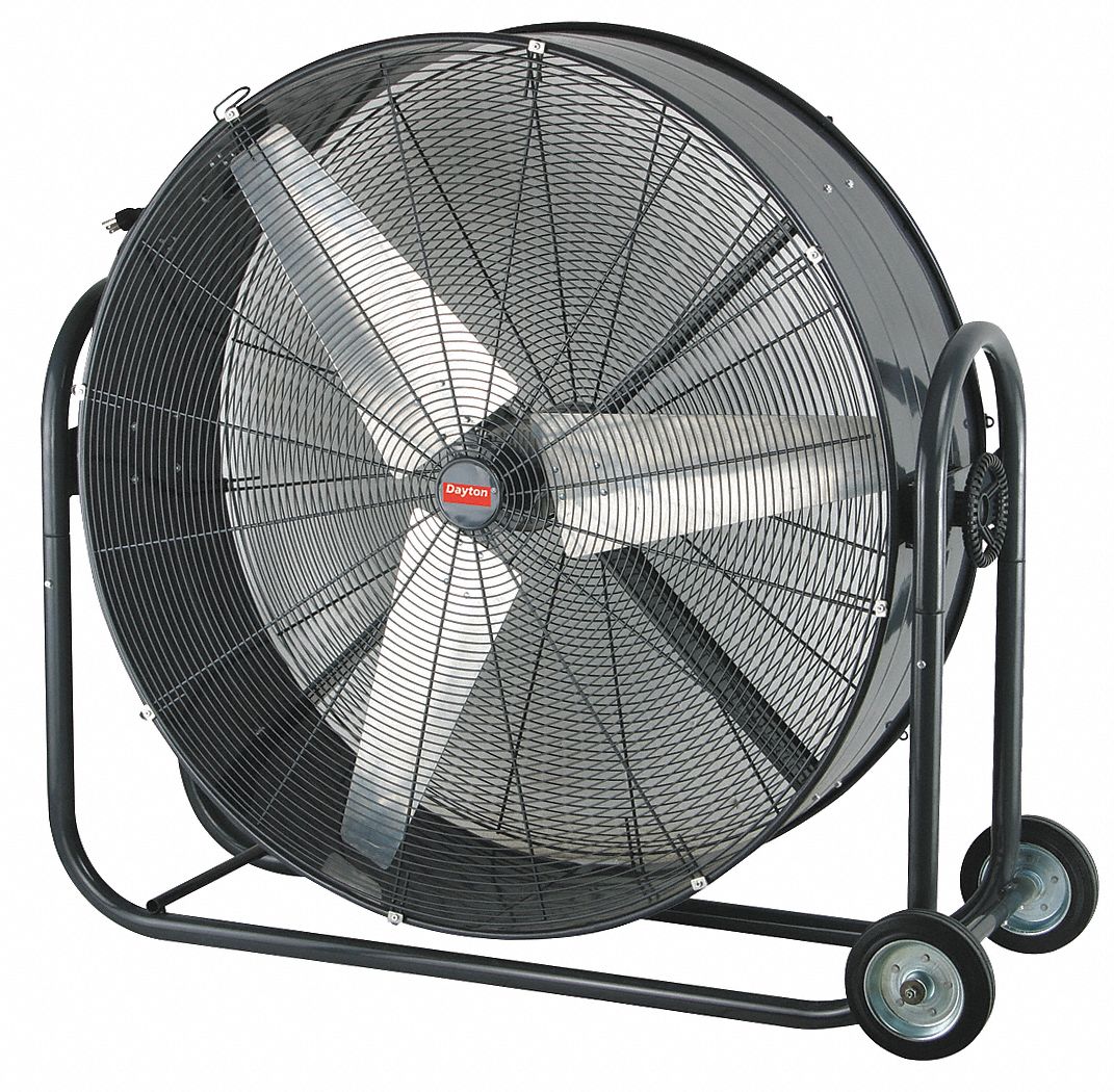 Dayton 3G-OTH-63502