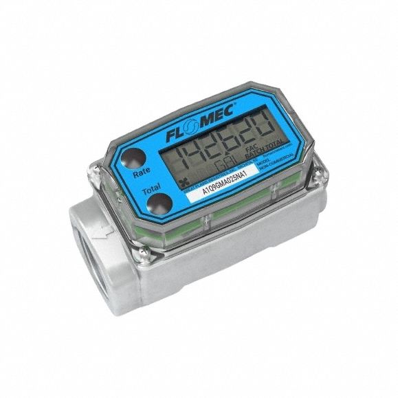 Gpi 3G-OTH-90948
