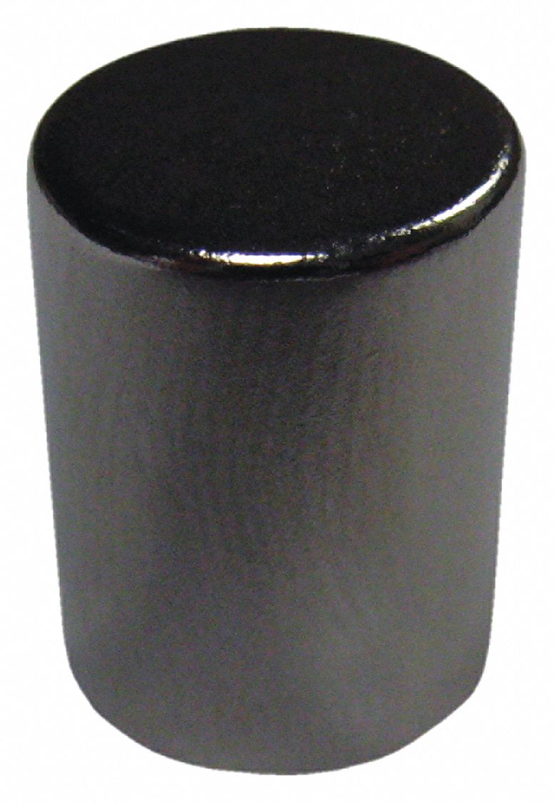Storch Products 3G-OTH-505776