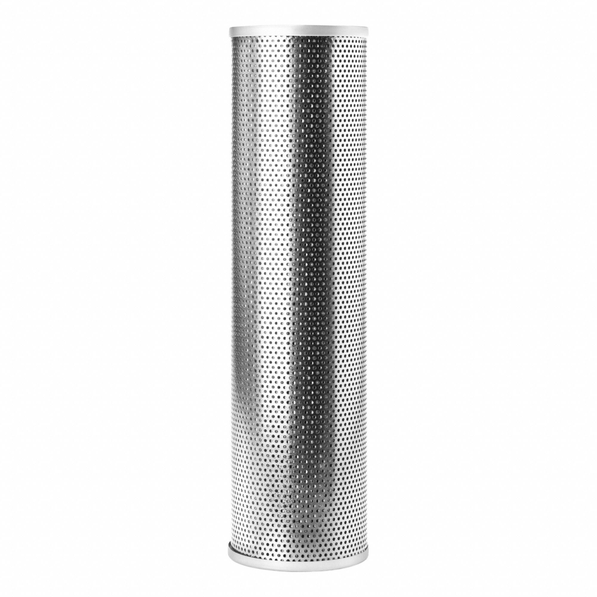 Fleetguard 3G-OTH-495259