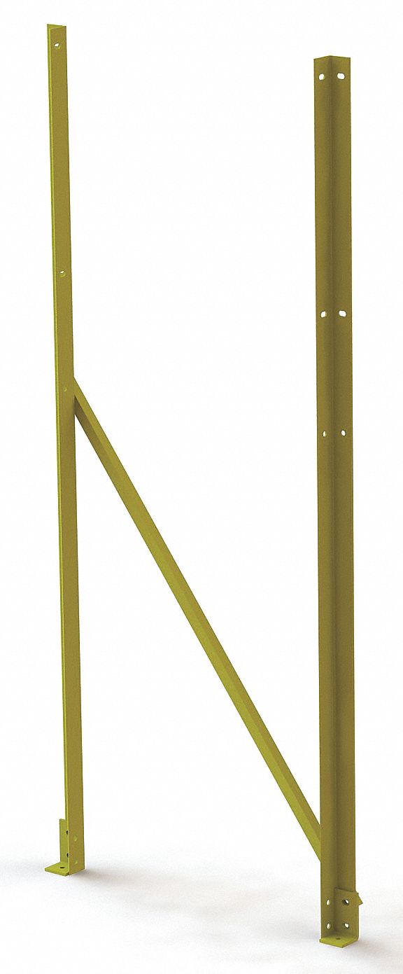 Tri-arc 3G-OTH-338979