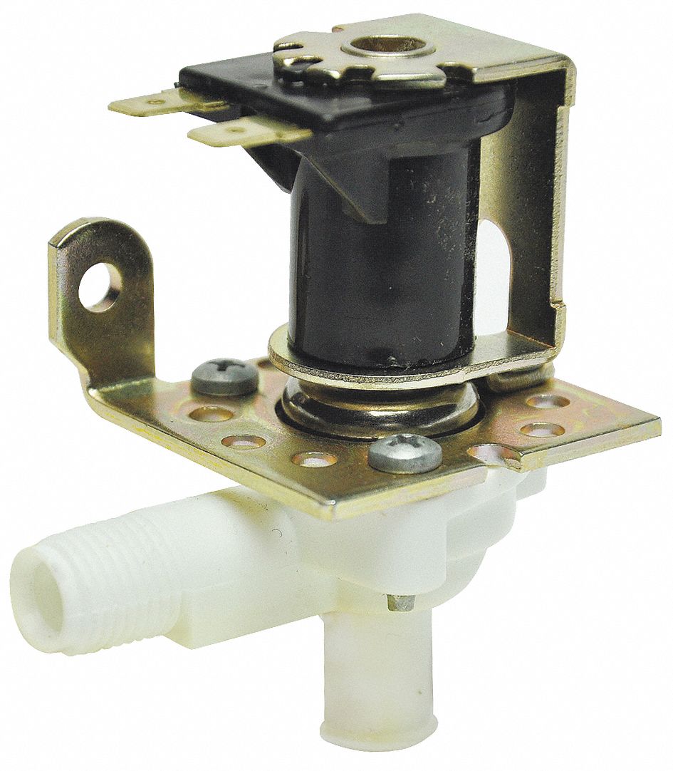Robertshaw 3G-OTH-435420