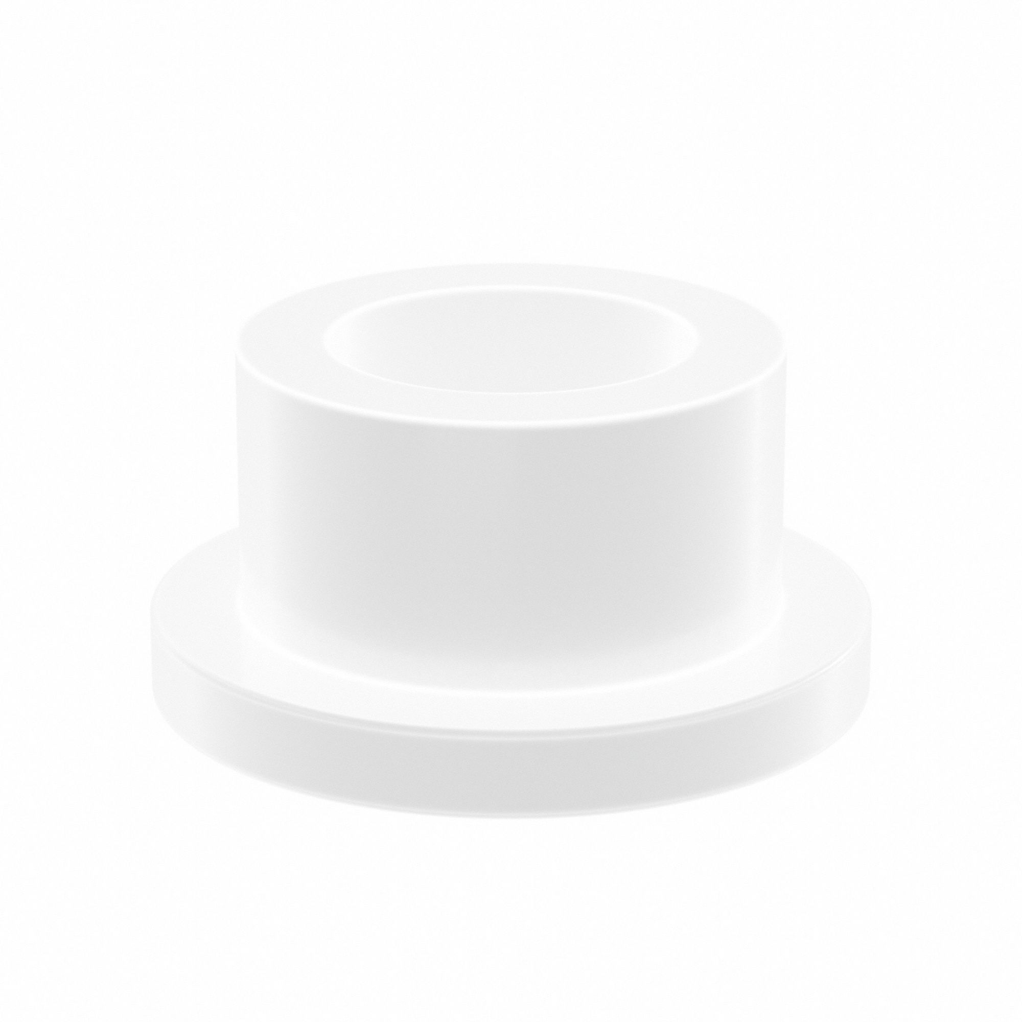 Oilite 3G-OTH-97443