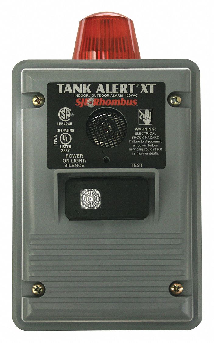 Sje-rhombus 3G-OTH-92644