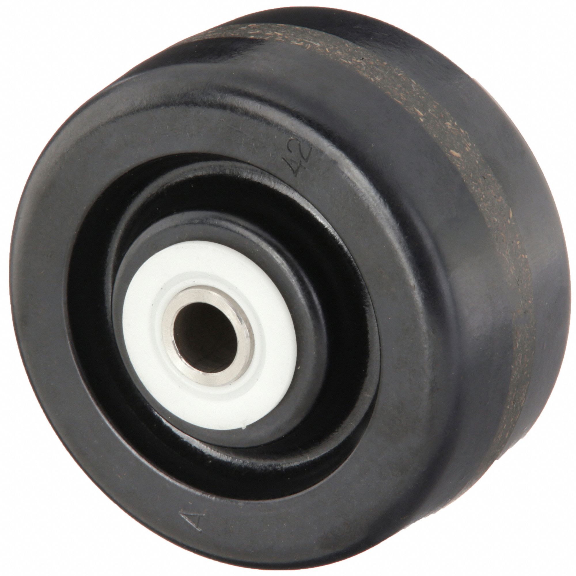 Approved Vendor 3G-OTH-325098