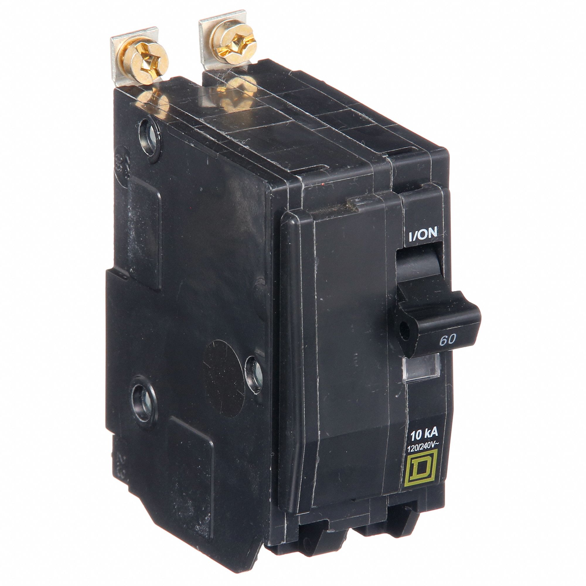 Square D 3G-OTH-23274