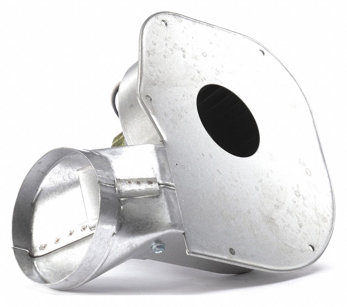 Fasco 3G-OTH-77849