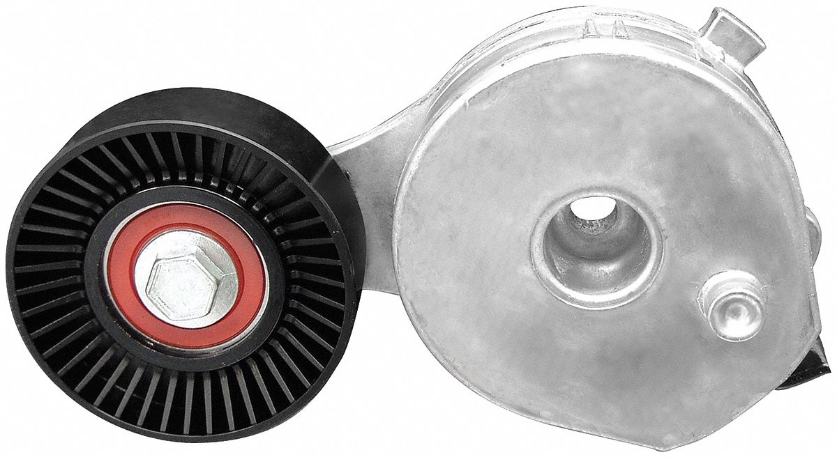 Dayco 3G-OTH-486354
