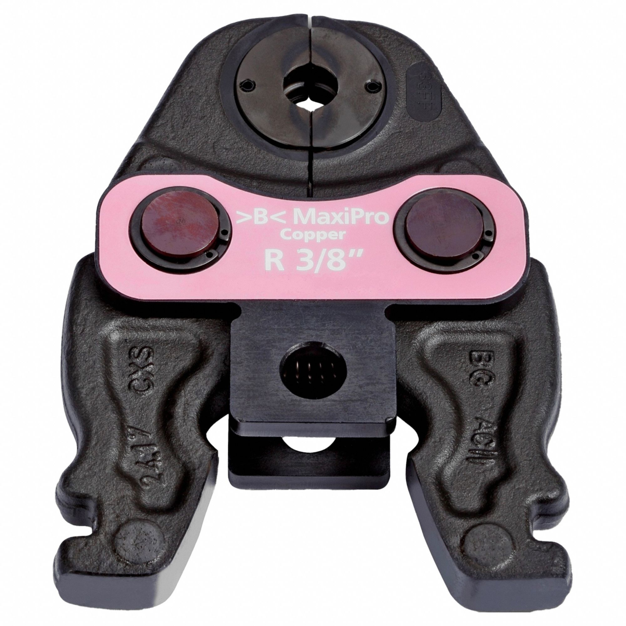 Rothenberger 3G-OTH-299849