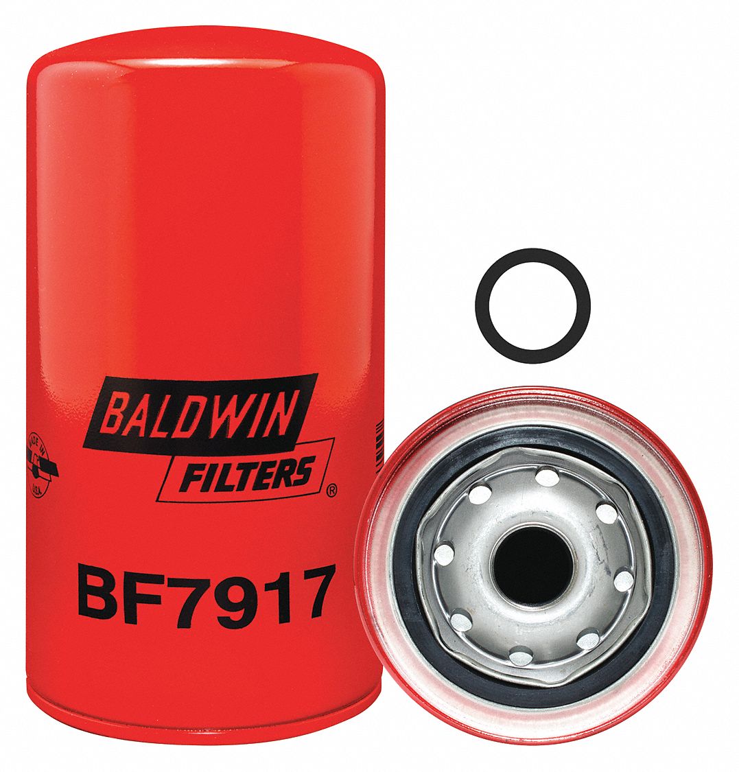 Baldwin Filters 3G-OTH-597628