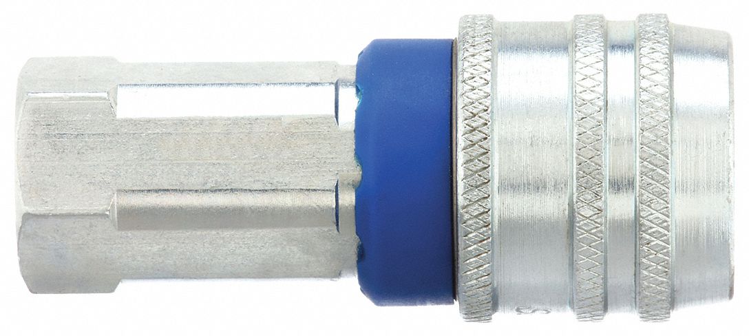 Speedaire 3G-OTH-458690