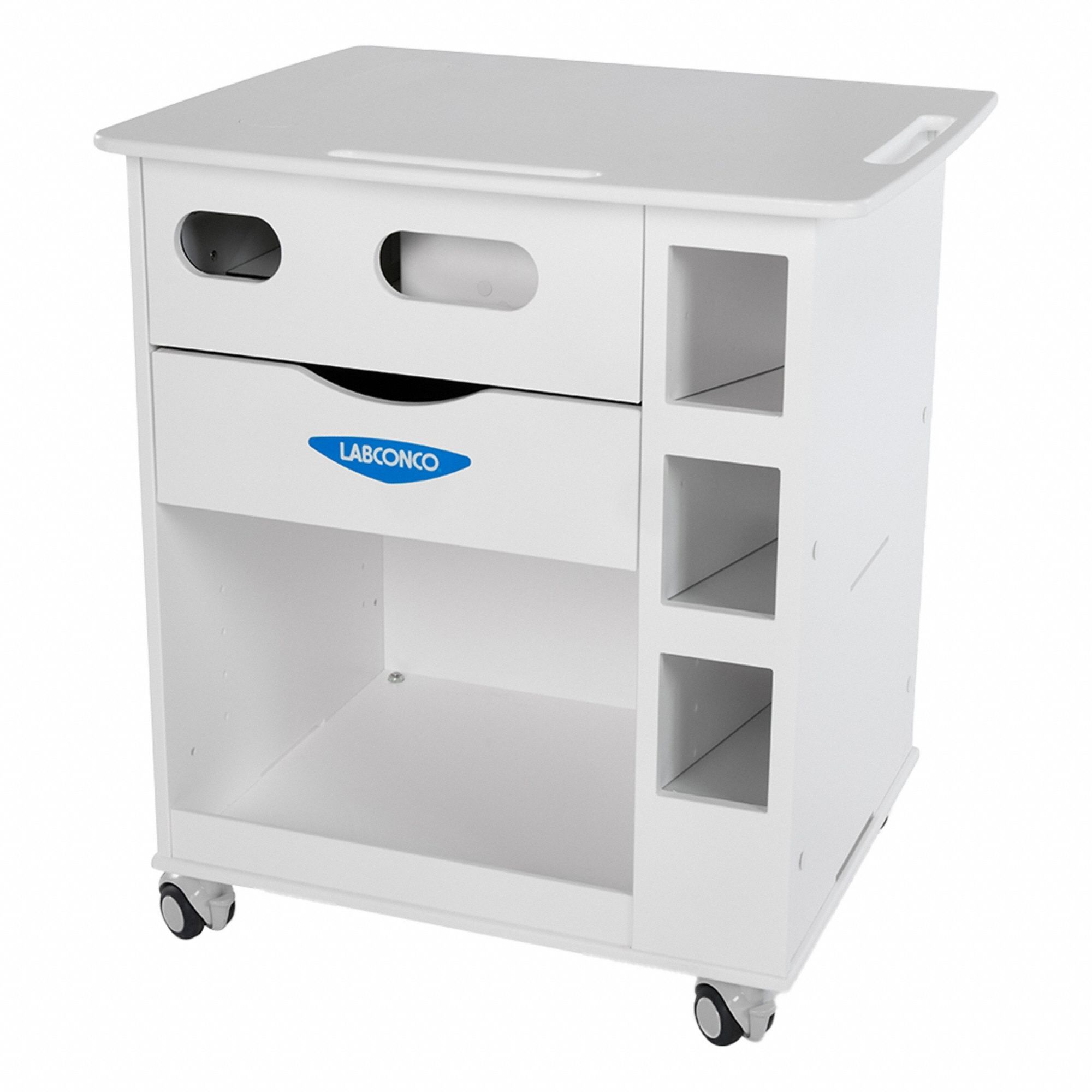 Labconco 3G-OTH-414539