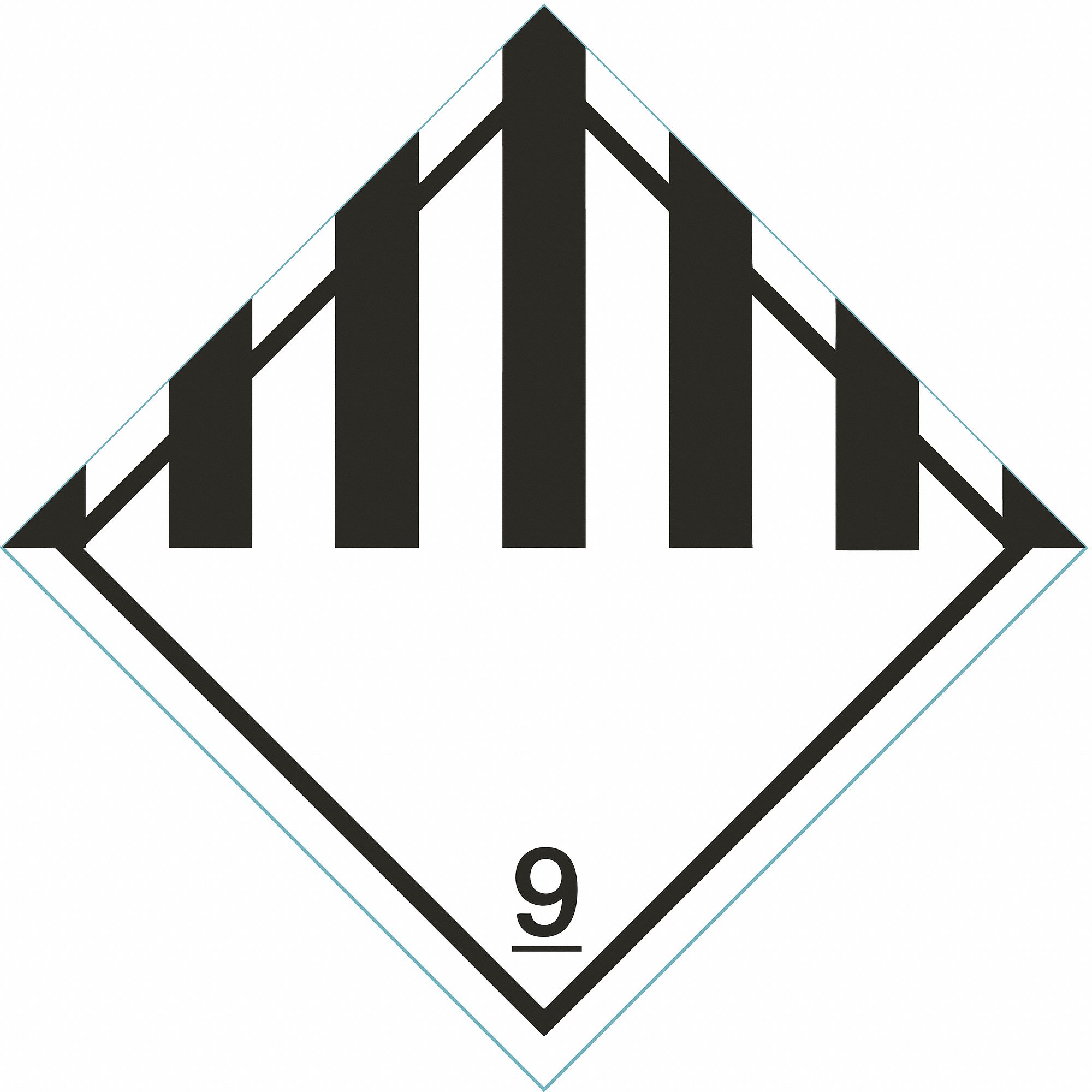 Approved Vendor 3G-OTH-582563