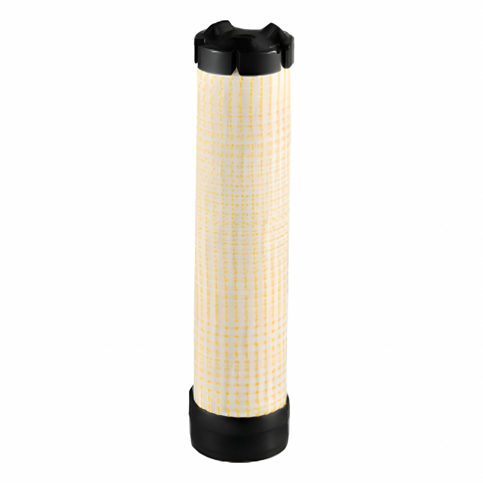 Tennant 3G-OTH-590448