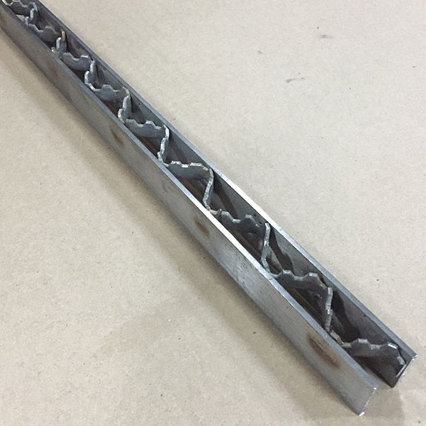 Approved Vendor 3G-OTH-330384
