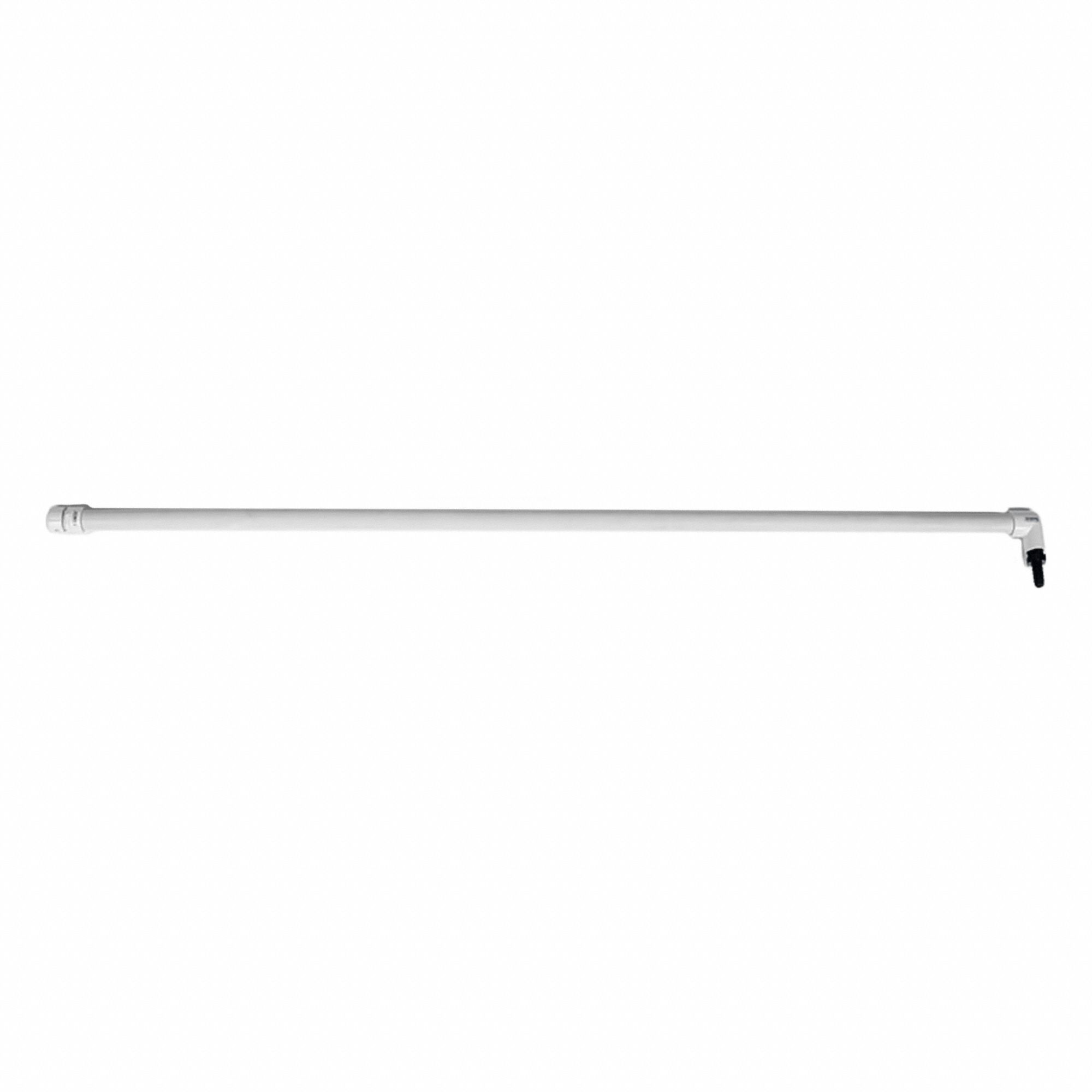 Portacool 3G-OTH-155836