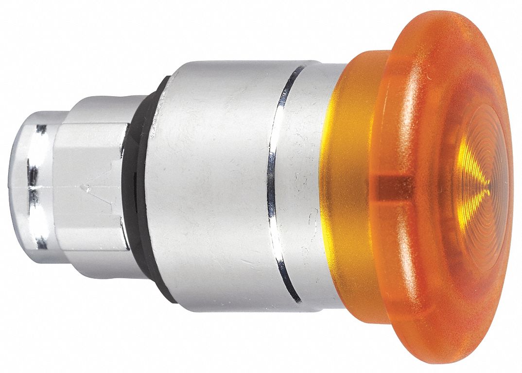 Schneider 3G-OTH-31695