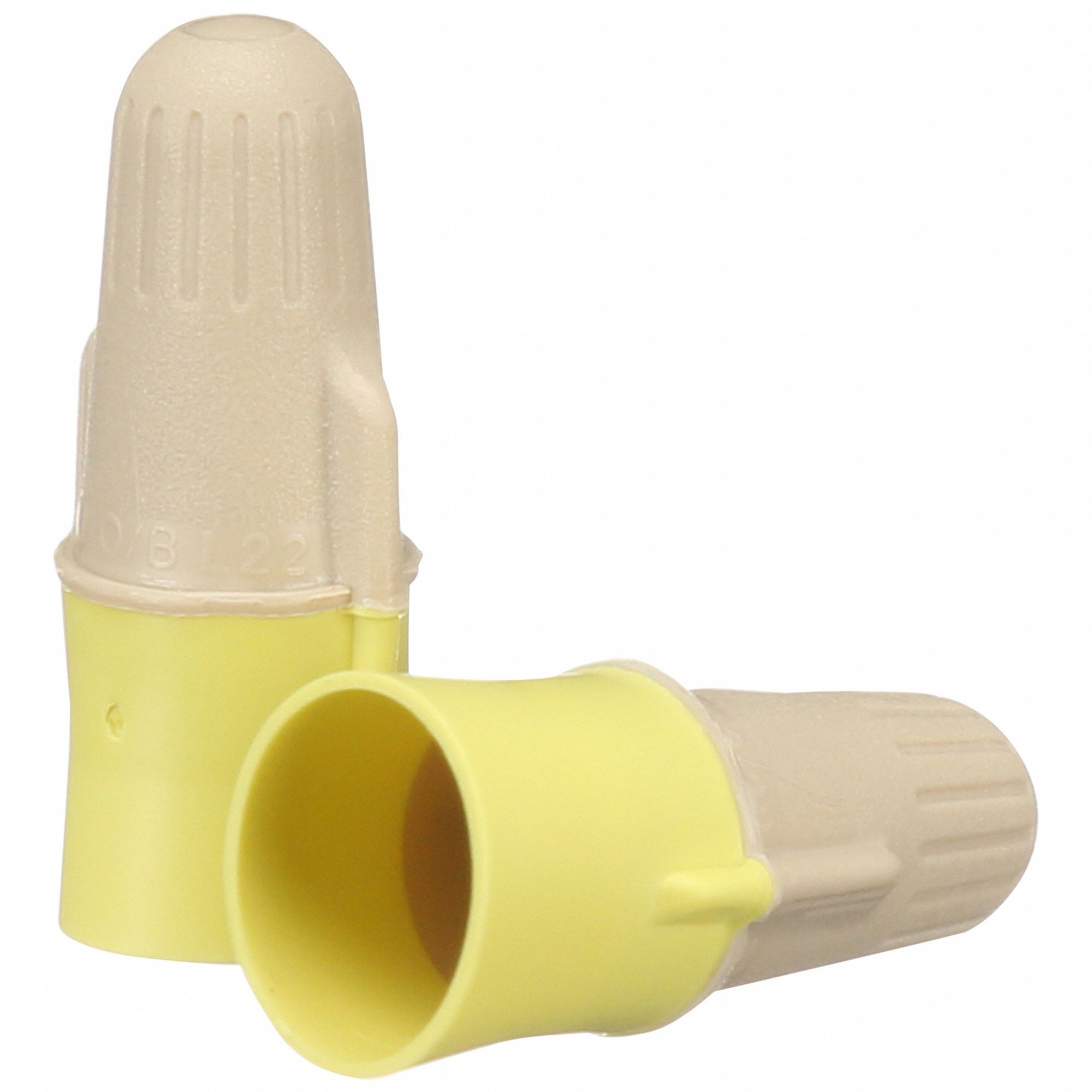 3m 3G-OTH-18050