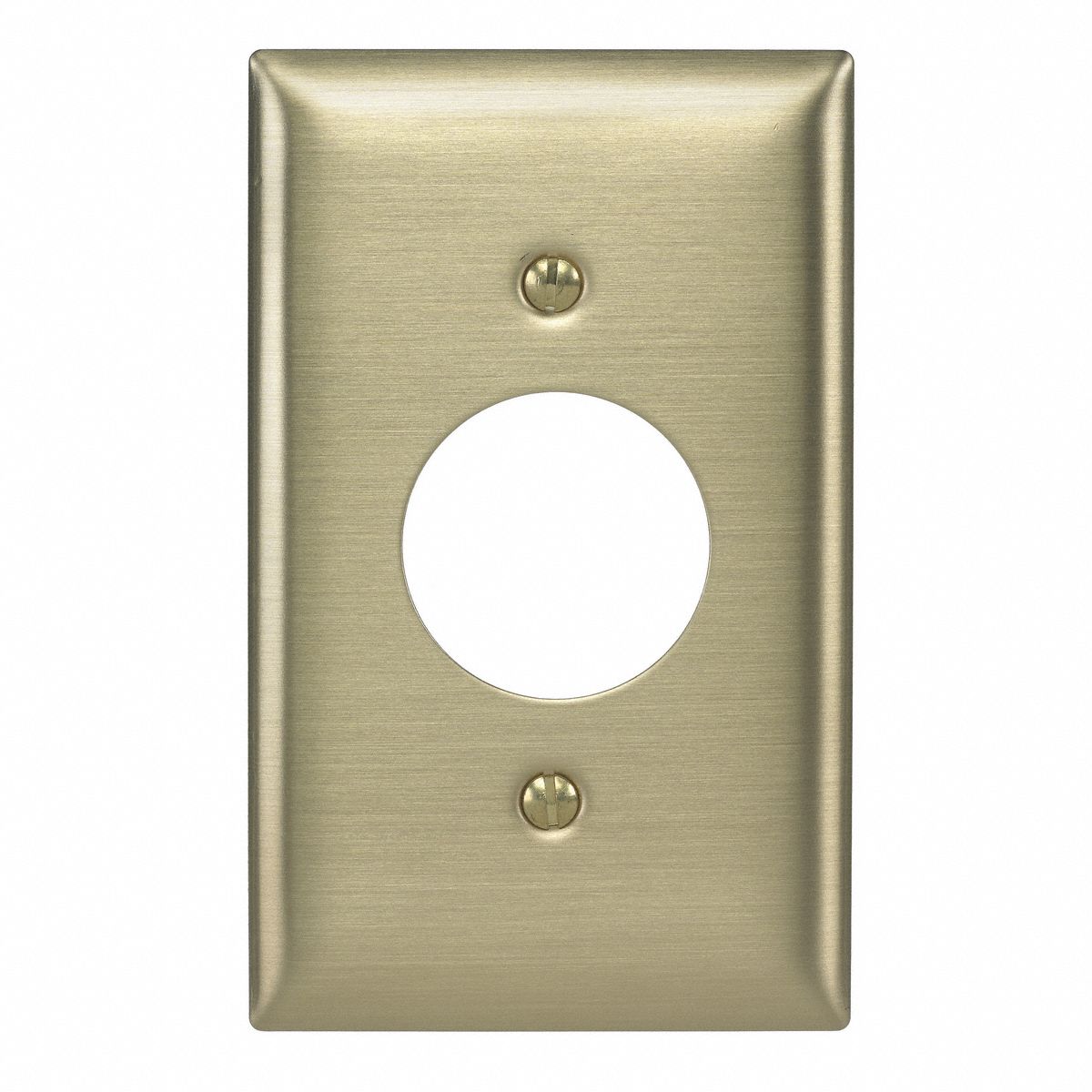 Hubbell 3G-OTH-10982