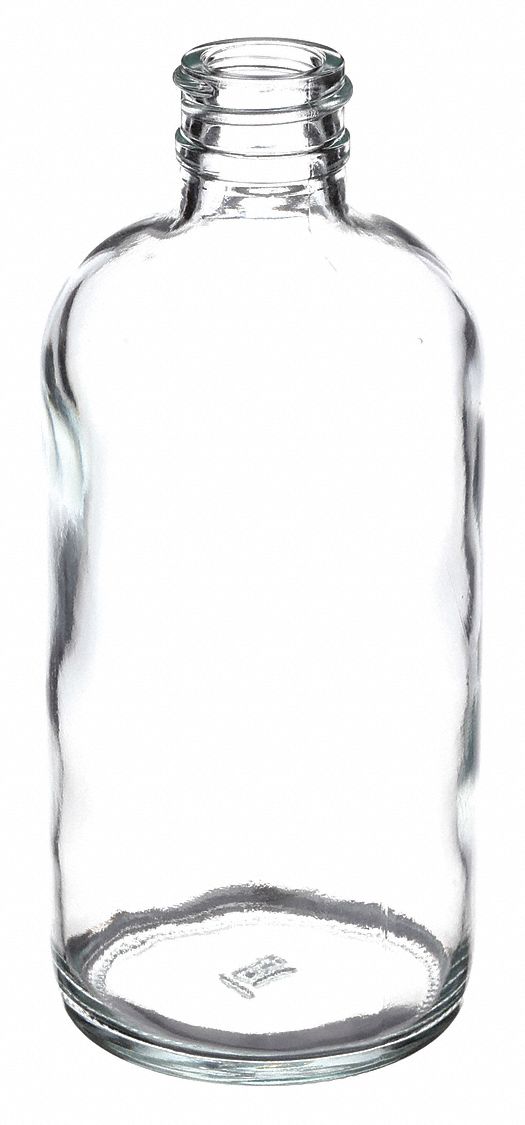 Kimble 3G-OTH-367369