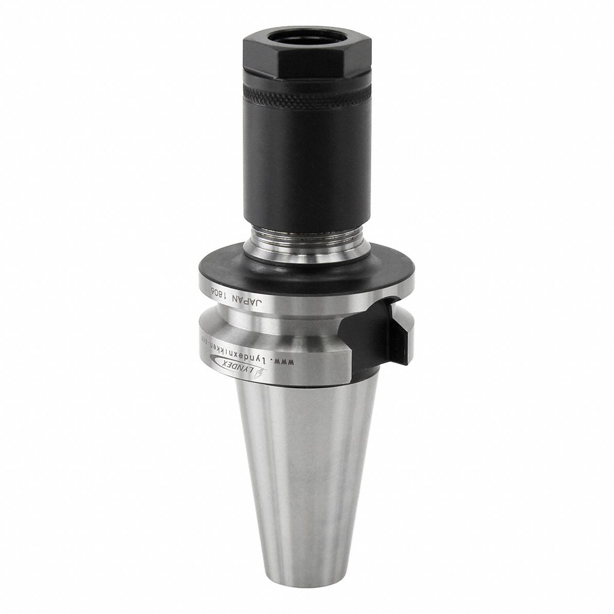 Lyndex-nikken 3G-OTH-279665