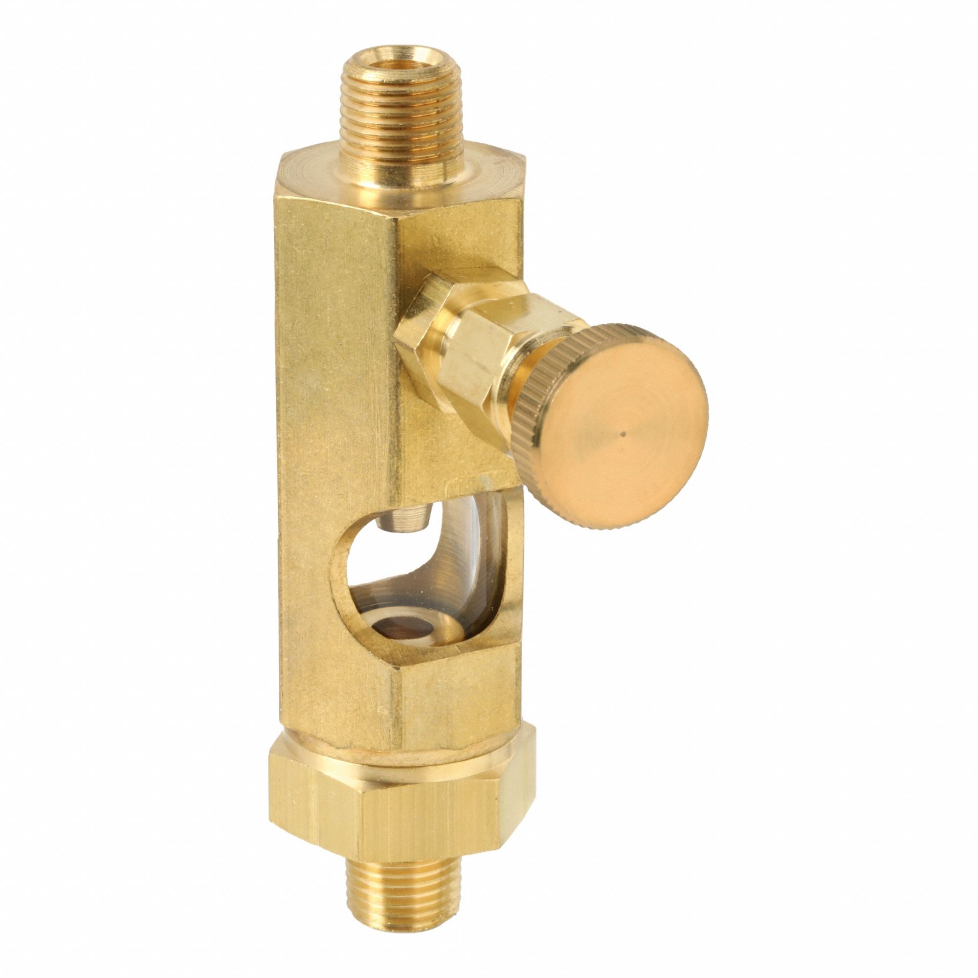 Ldi Industries 3G-OTH-591761