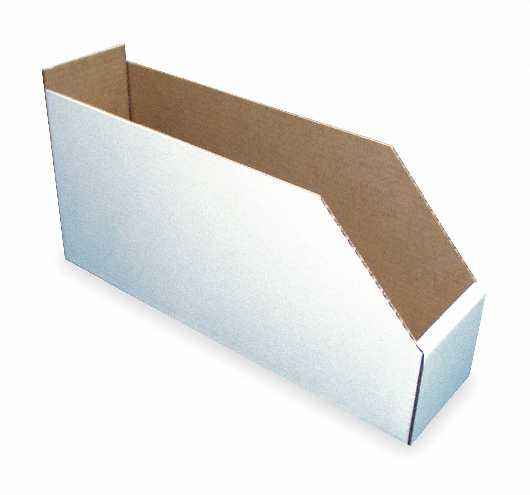 Packaging Corporation Of America 3G-OTH-347516