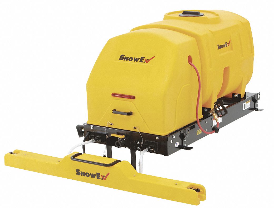 Snowex 3G-OTH-386853