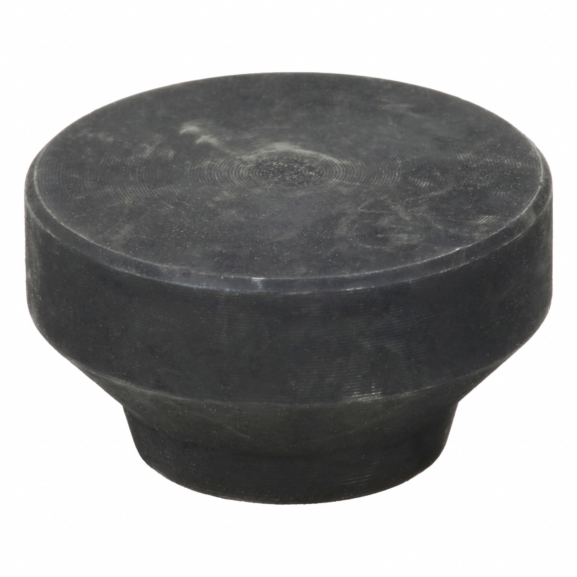 Westward 3G-OTH-269815