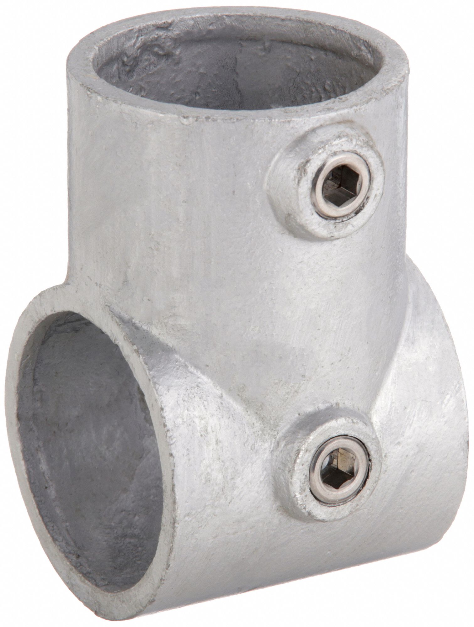 Approved Vendor 3G-OTH-347394