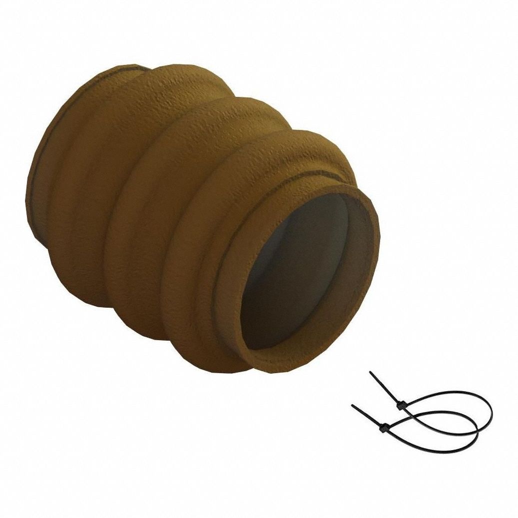 Belden 3G-OTH-187183